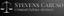 Stevens Caruso Logo