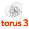 torus3 GmbH & Co. KG Logo