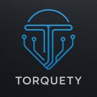 Torquety Logo