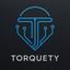 Torquety Logo
