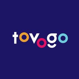 Tovogo Logo