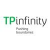TP Infinity Germany GmbH Logo