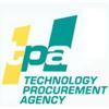 tpa GmbH - HR Services Logo