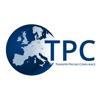 TPC Transfer Pricing Compliance StB GmbH Logo
