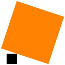 transentis Logo
