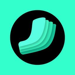 traction conference Logo
