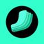traction conference Logo