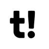 traaacks.com Logo
