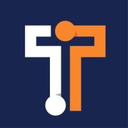 Translink Corporate Finance Germany Logo