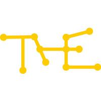 Trading Hub Europe GmbH Logo