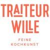 Traiteur Wille Logo