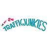 trafficjunkies Logo