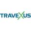 Travexus Logo