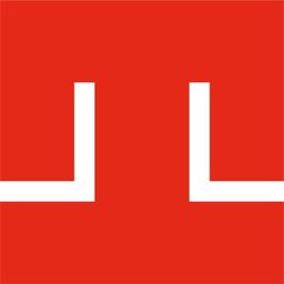 Travaini Pumpen Germany Logo