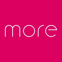 Trade Show Success Kit Logo