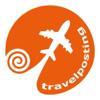 Travelposting Logo