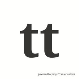 Transatlantic Takes Logo