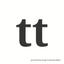 Transatlantic Takes Logo