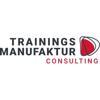 TrainingsManufaktur Consulting Logo