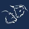 Tradegate AG Logo