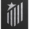 Transparent Finanz GmbH Logo