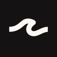 TravelEssence Nederland Logo