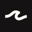 TravelEssence Nederland Logo