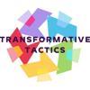 Transformative Tactics Logo