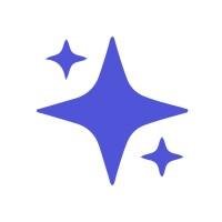 Ziarah.ai: Explore, Plan & Book Trips Logo