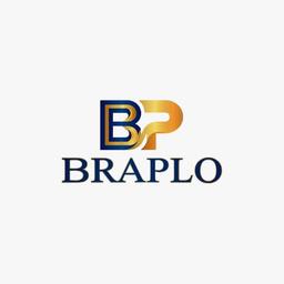 Braplo Logo