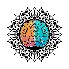 Jigeesha pandya Logo