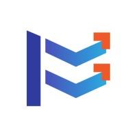 Metrics Mantra Logo