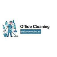 Kontrol Commercial Cleaning Logo