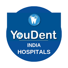 YouDent Hospital Logo