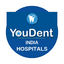 YouDent Hospital Logo