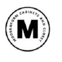 Modernform Cabinets and Closets Logo