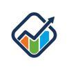 TrustReport Logo