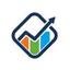 TrustReport Logo