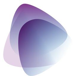 TRUST RISK CONTROL Logo