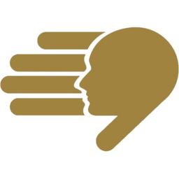 TD Trusted Decisions GmbH Logo