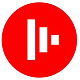 Triennial of Photography HAMBURG Logo