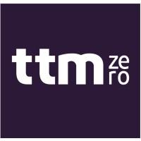 TTMzero Logo
