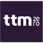 TTMzero Logo