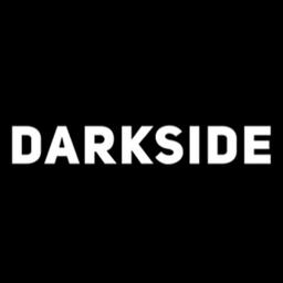DARKSIDE CORPORATION Logo