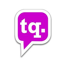 Trendquest Logo