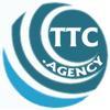TTC E-TECHNIK Logo