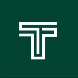 Trust and Taxes Steuerberatung Logo