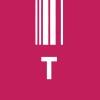 Truth in Data Logo
