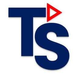 TruckSolution GmbH Logo
