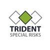 Trident Special Risks Versicherungsmakler GmbH Logo
